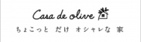 case_de_olive.jpg