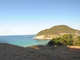 寺内建設売り土地①