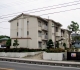 県営住宅.JPG
